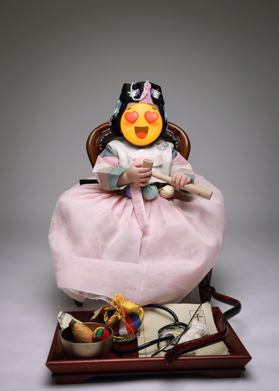 경춘사진관 이미지