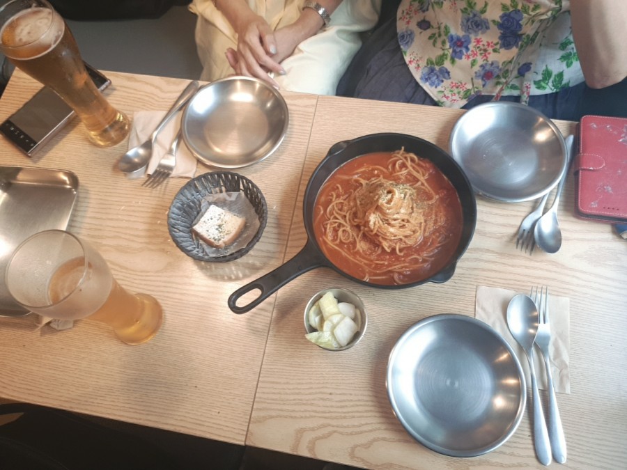 작당팩토리 이미지
