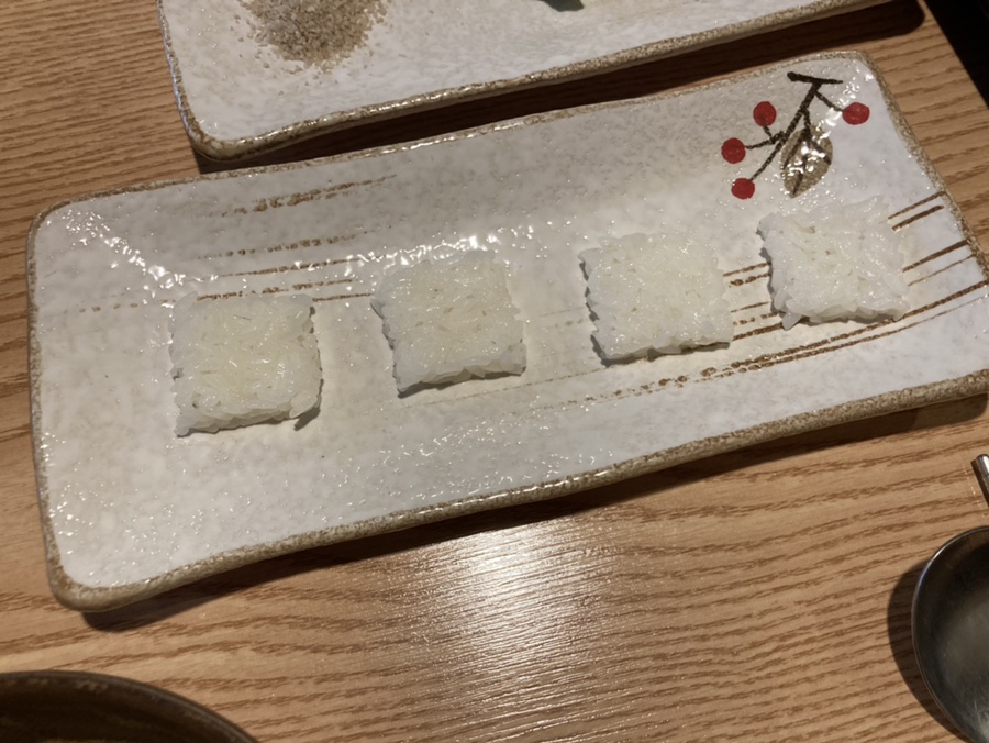우장군 이미지