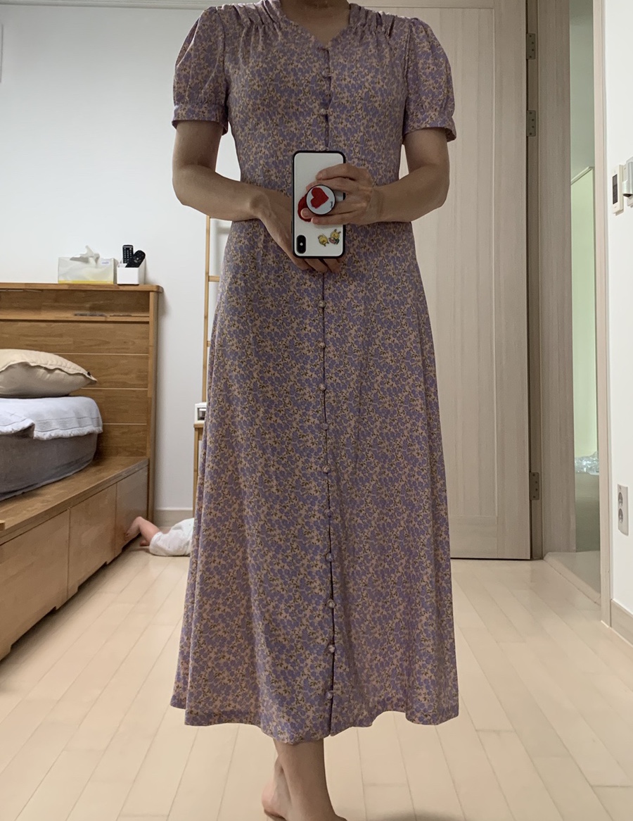 블루밍브리즈 이미지
