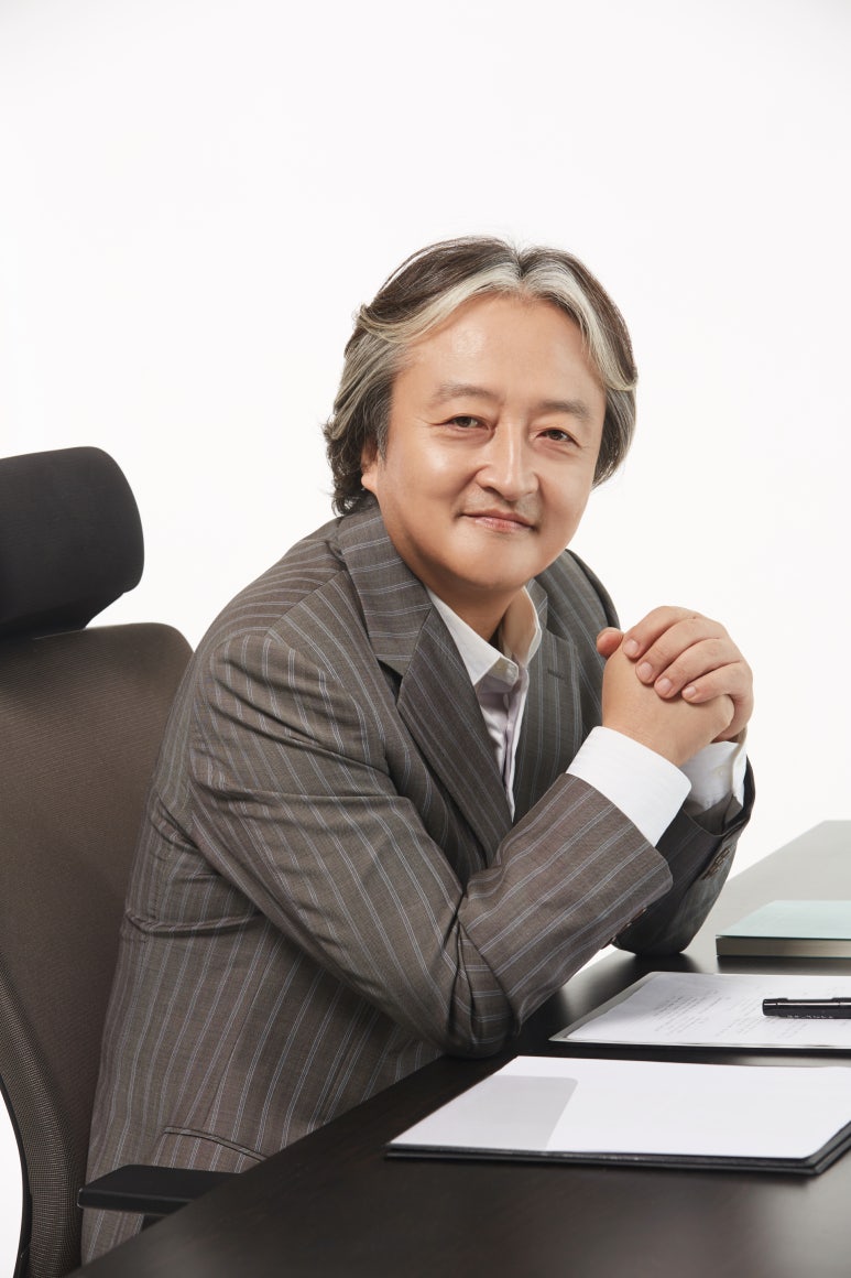 주식회사 아이마켓코리아 이미지