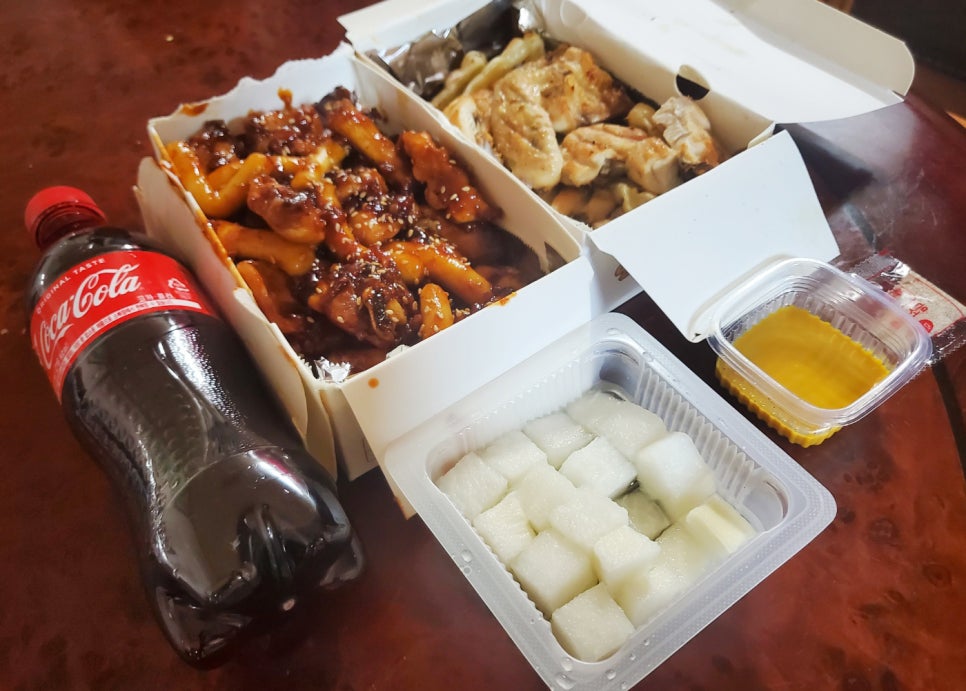 지코바 이미지