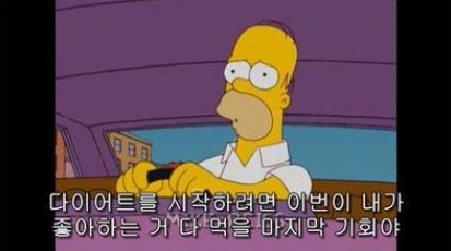아티니카 이미지
