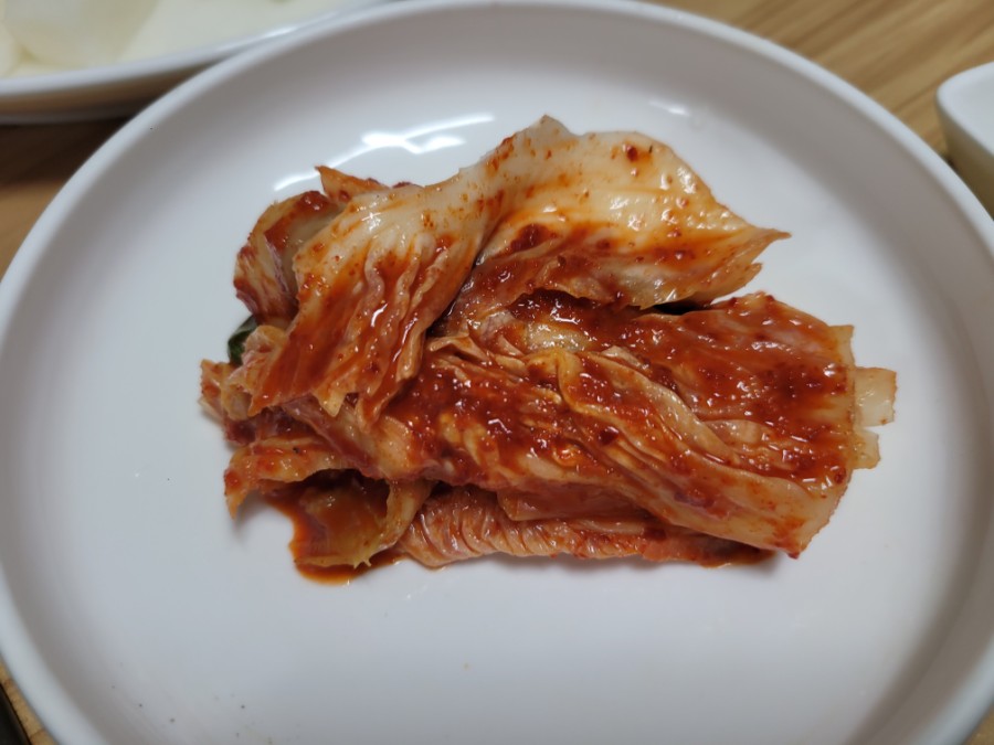 큰손갈비 이미지