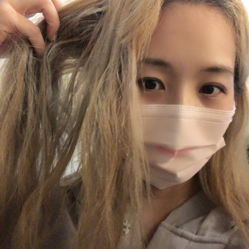 플렉스헤어 이미지