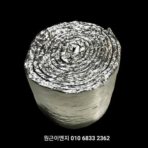 상일이엔지 이미지