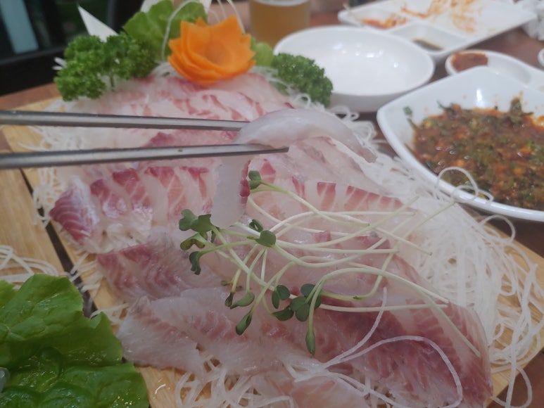 올레강민 이미지