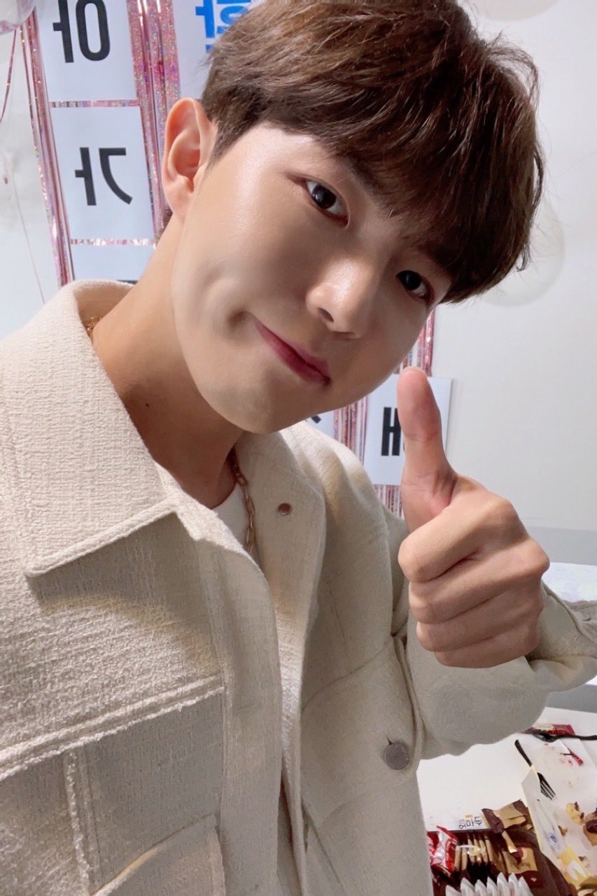 더플레이 이미지