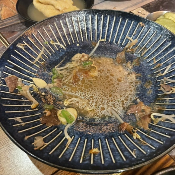 창순이네술집 이미지