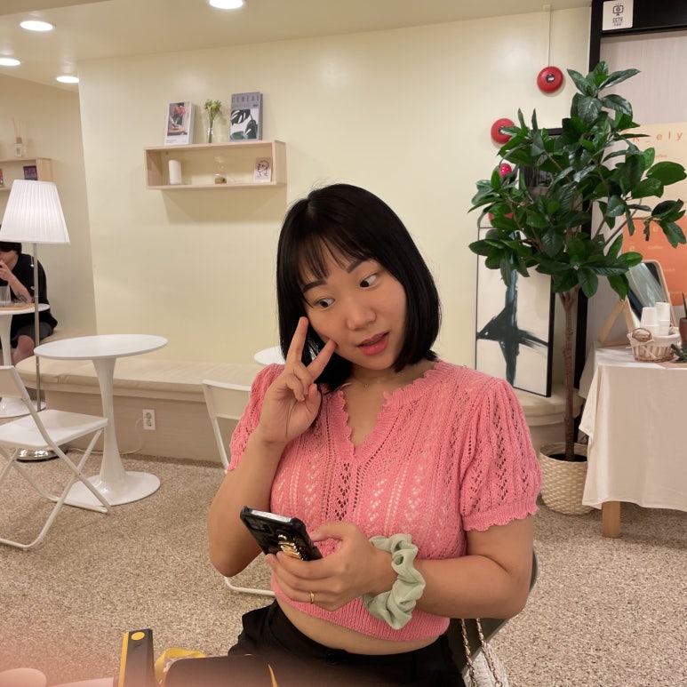 호야스시 이미지