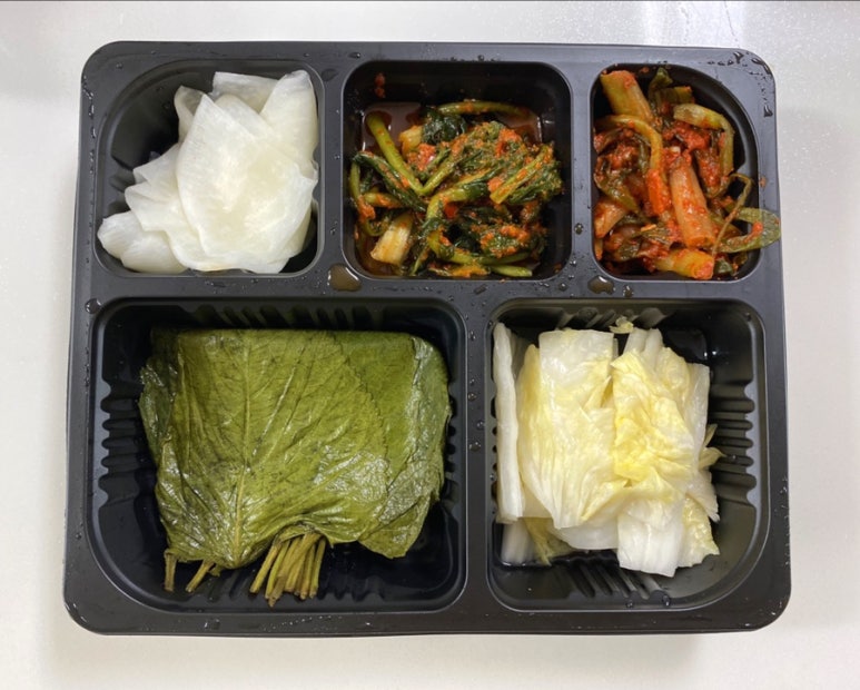 강쇠야장어먹자 이미지
