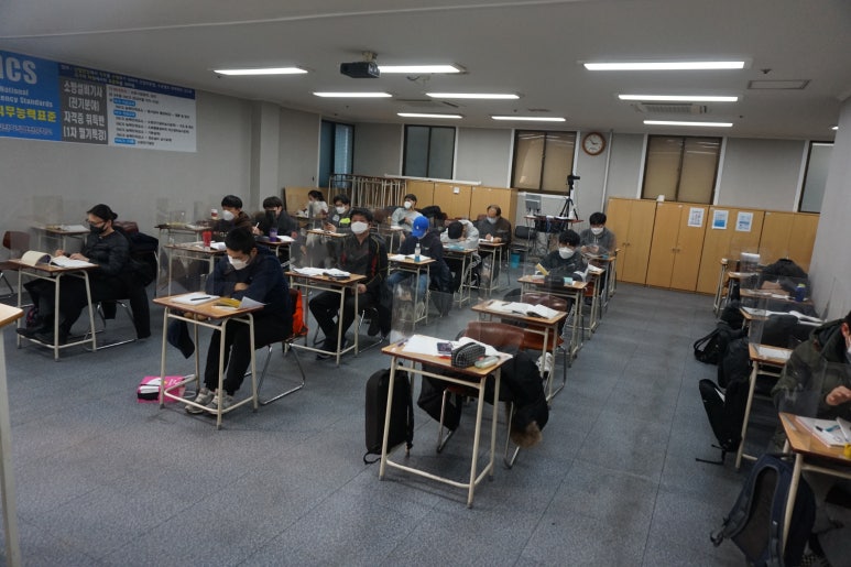 제일산업 이미지