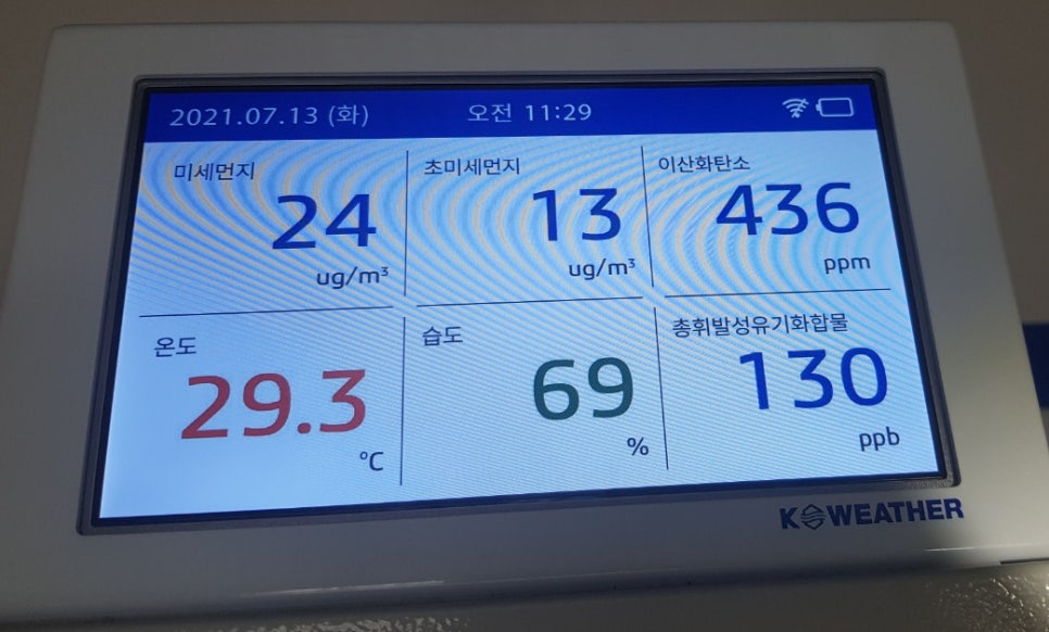 에스지오 이미지