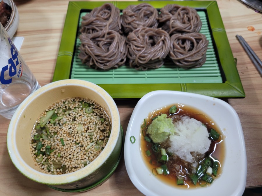 큰손갈비 이미지