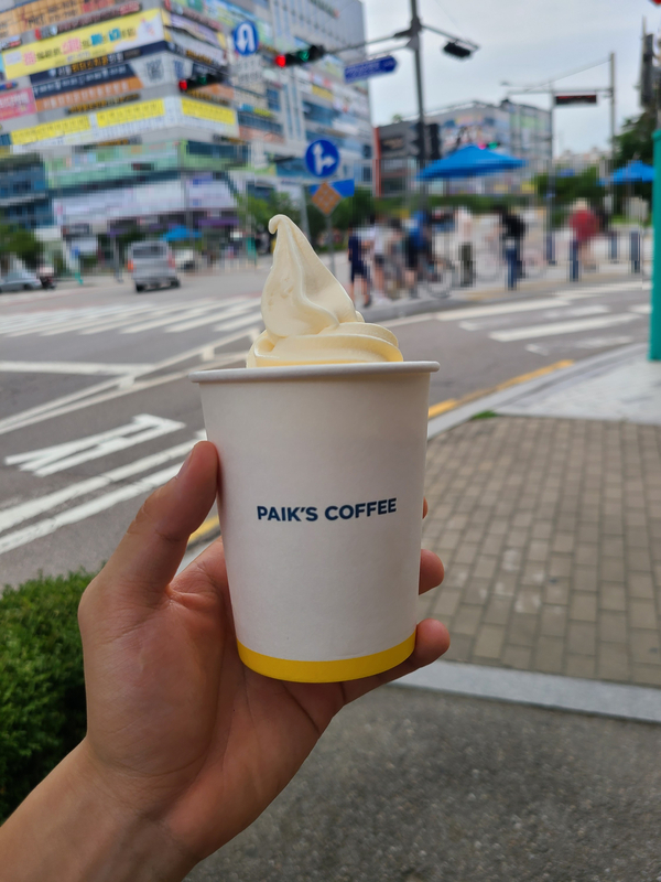 빽다방인천서창E편한점 이미지