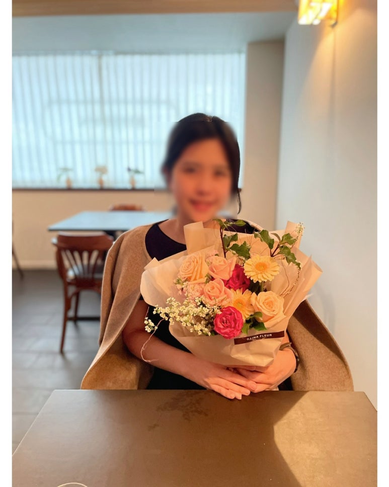 레이나플레르 이미지