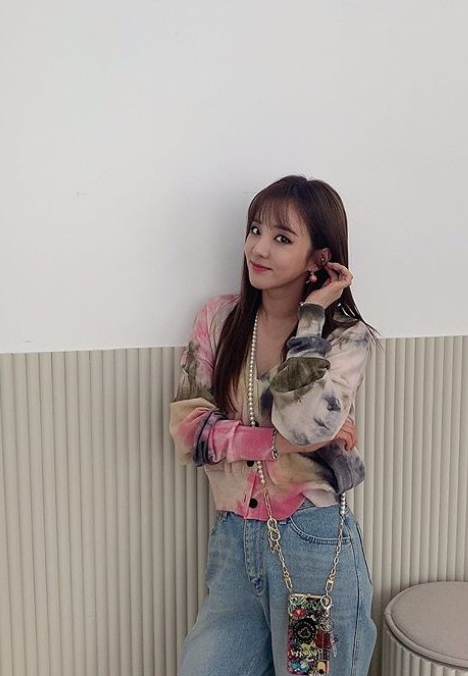 산다라폰 이미지