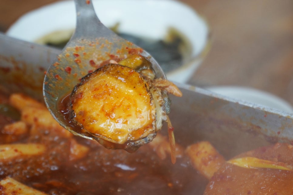알찬밥집 이미지
