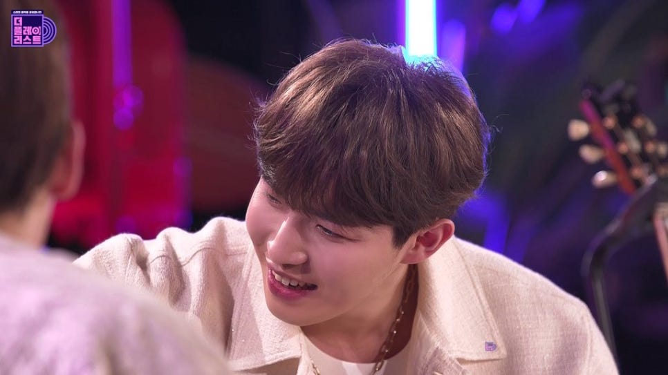 더플레이 이미지