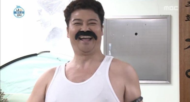 브루클린더버거조인트 이미지