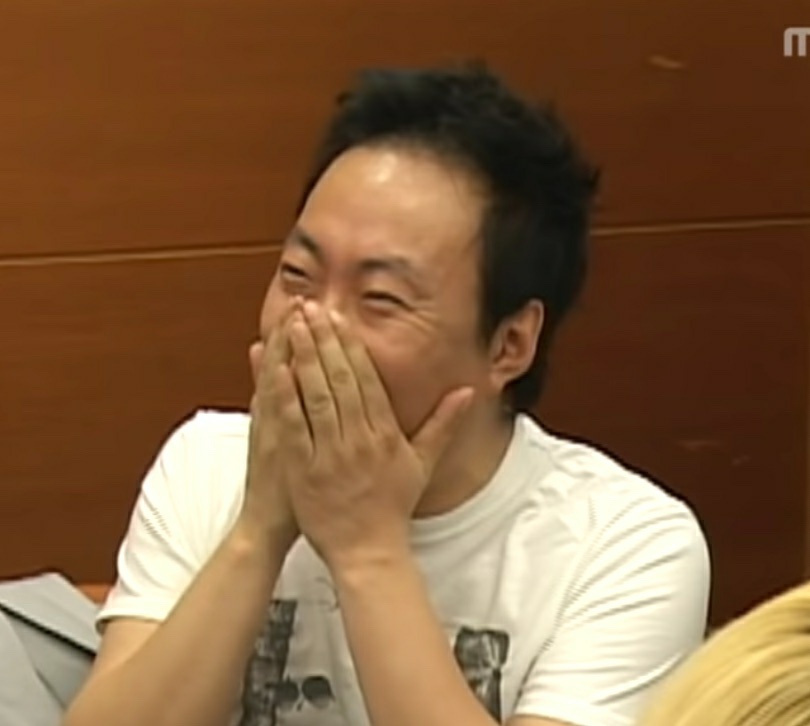 카페네이비 이미지