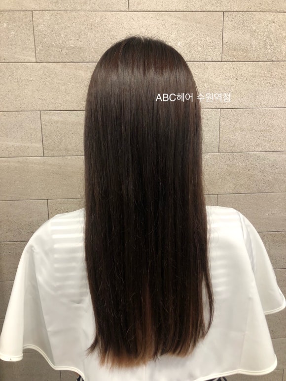에이비씨(ABC)헤어 이미지
