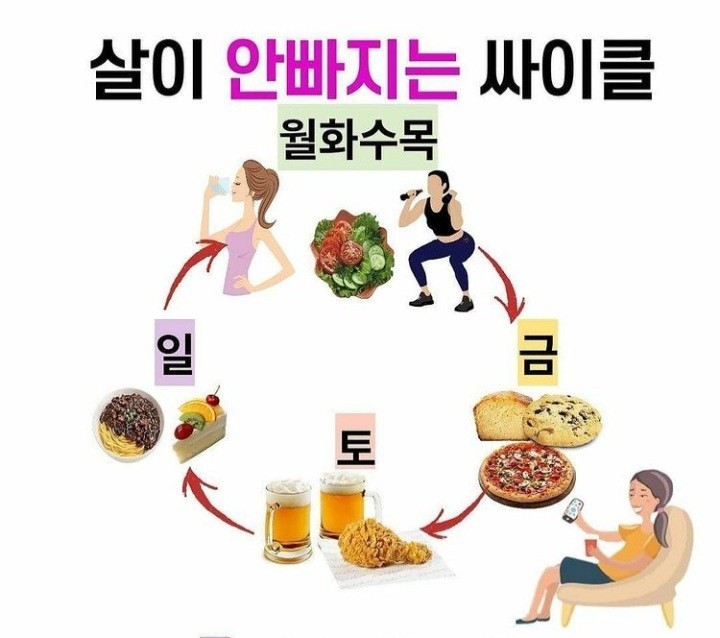 황실떡집 이미지
