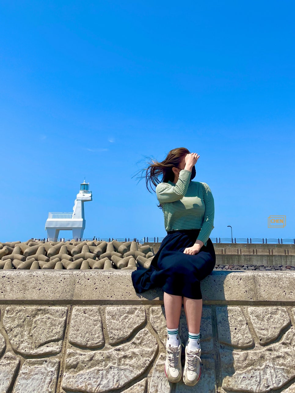 테우로26 이미지
