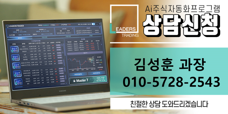케이씨(KC)네트웍스 이미지