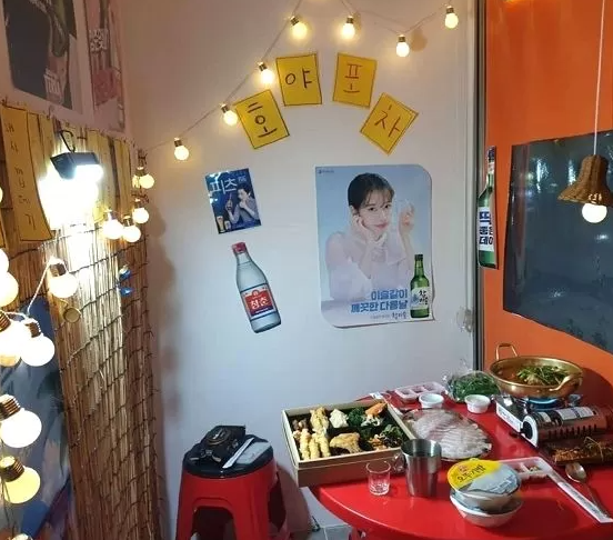 딩동당동 이미지