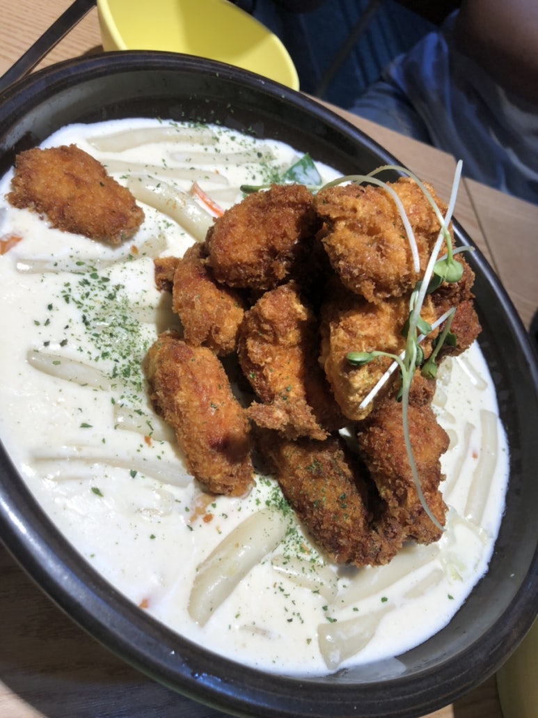 뽀끼&뽀끼 이미지