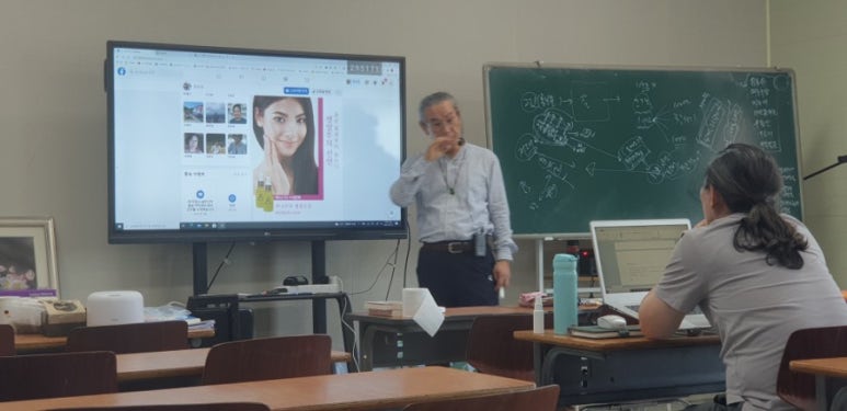 인디안엔씨 이미지