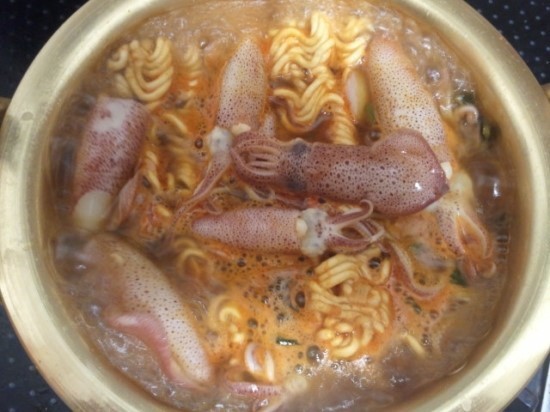 통영건어물 이미지