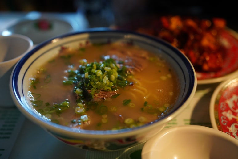 사천푸드 이미지