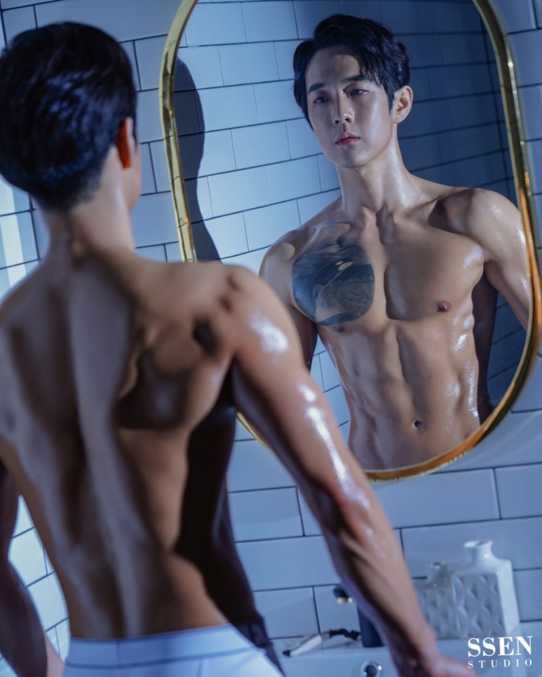 라온휘트니스 이미지