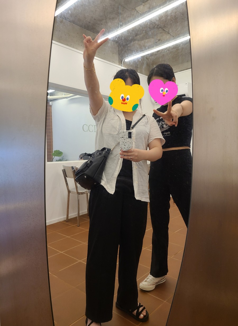 카페씨씨디 이미지