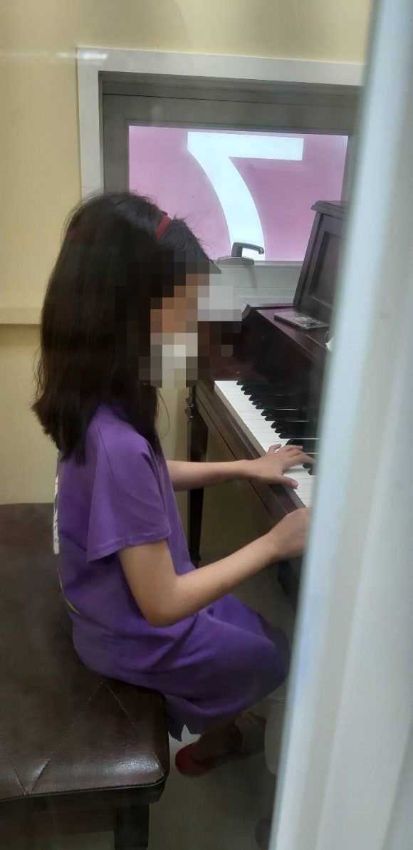 하이든피아노학원 이미지