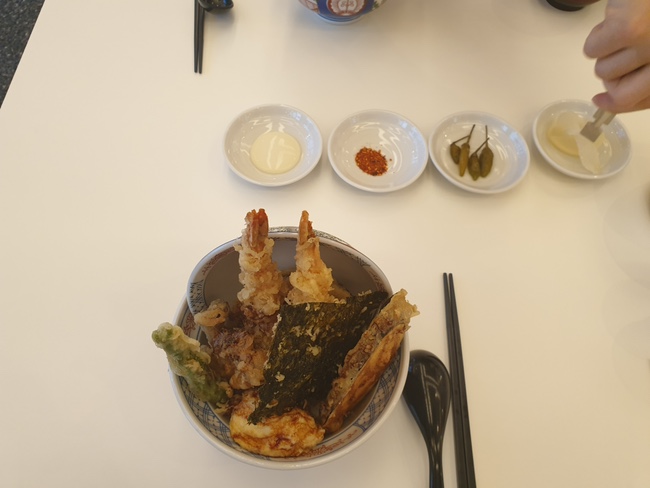 바다한스푼 이미지