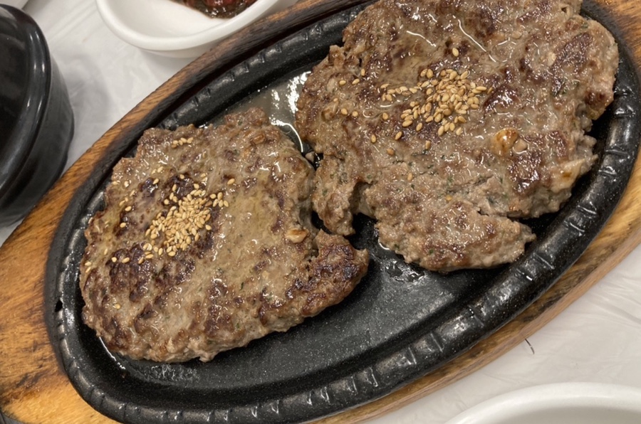 파불고기 이미지