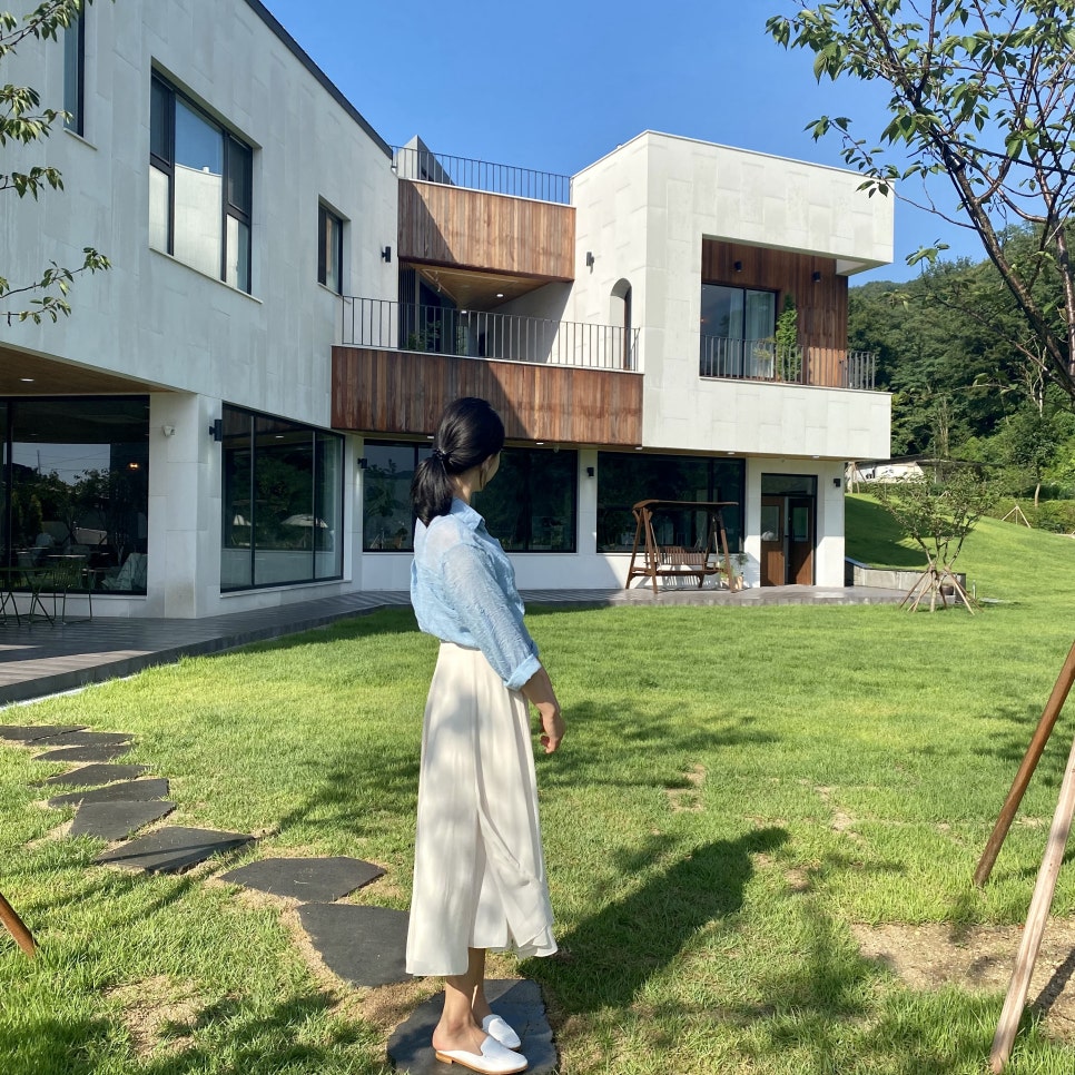 예스노스튜디오 이미지