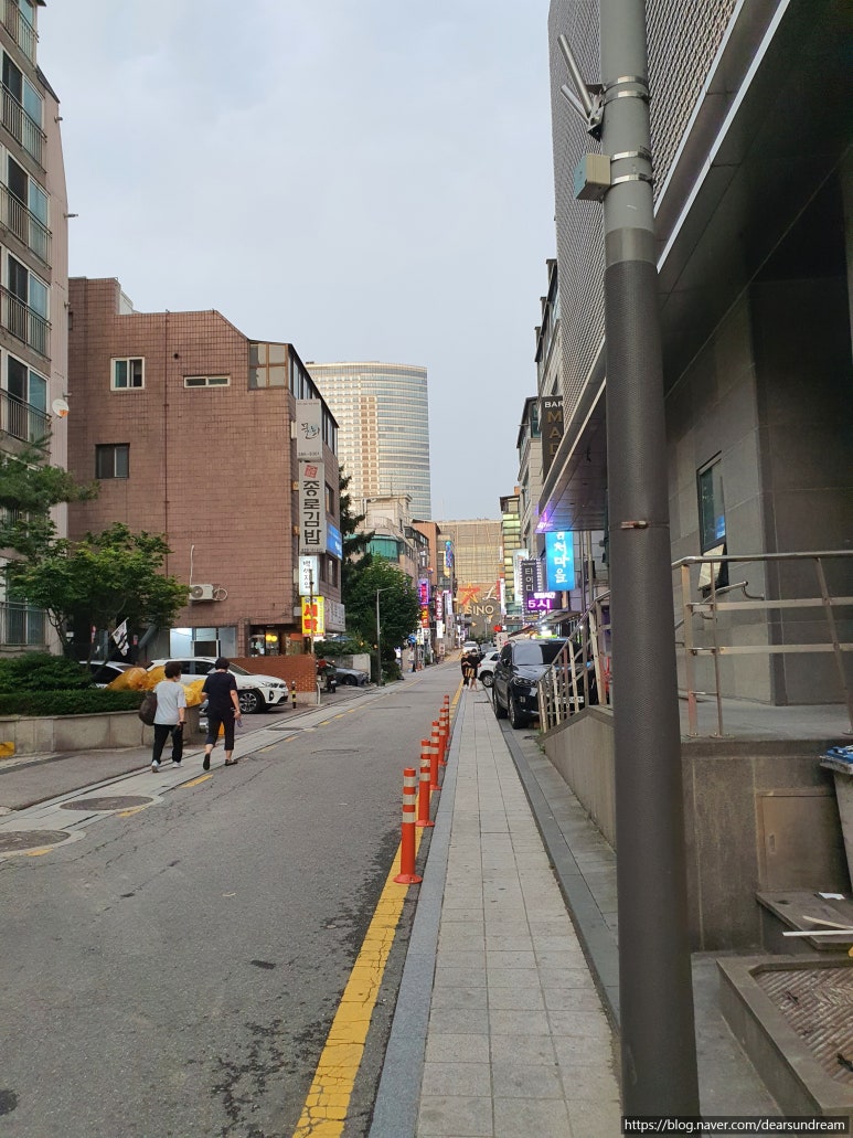 선릉삼성어린이집 이미지