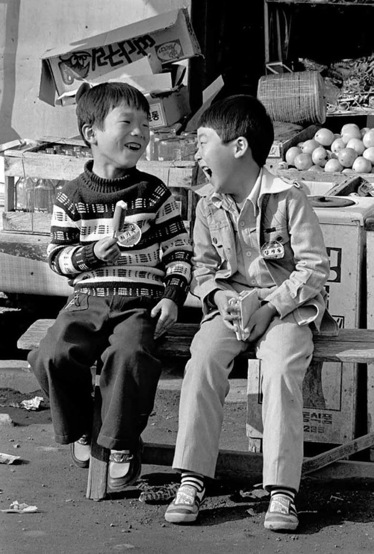 보리랑국수 이미지