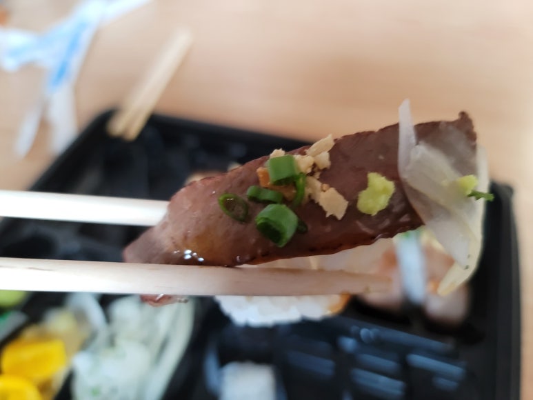 만타스시31도화역점 이미지