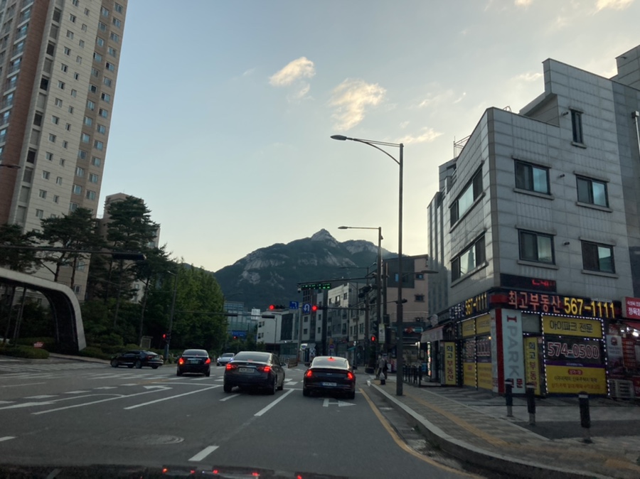 꾸움돼지 이미지