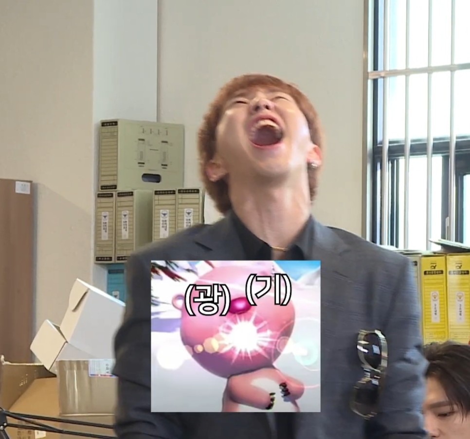 홍콩할매불닭발 이미지