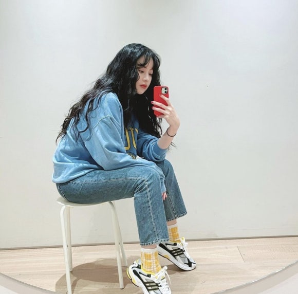 바램미용실 이미지