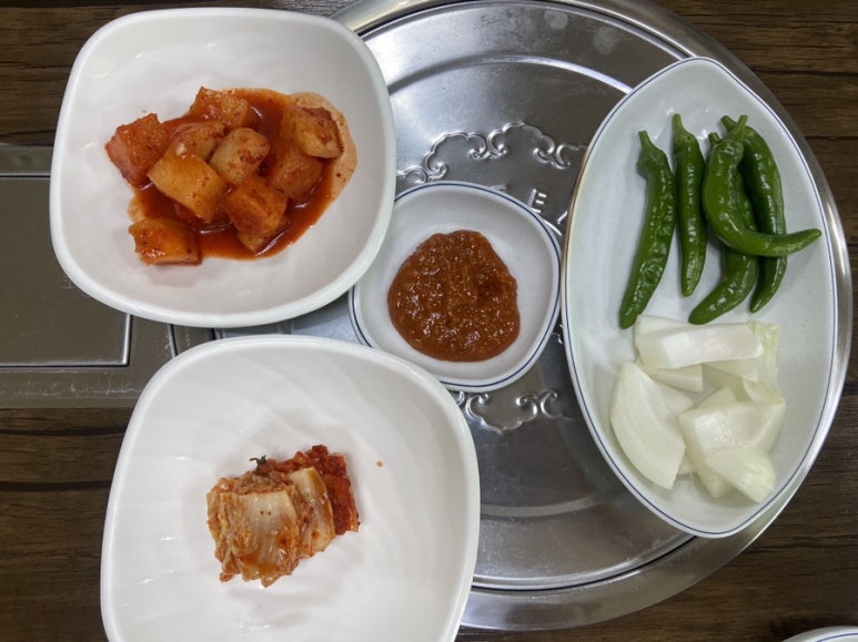 까망흑염소 이미지