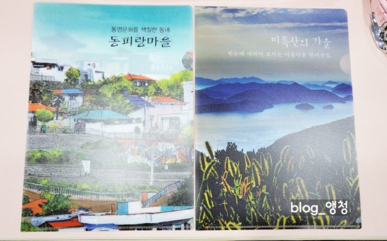 삼영인쇄 이미지
