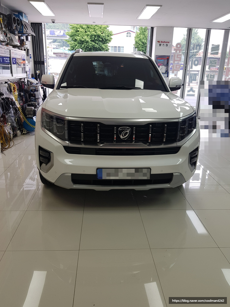 베스트사운드 이미지