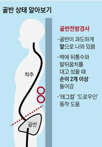 다함케어 이미지
